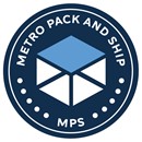 Metro Pack and Ship, Livonia MI